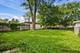 211 S Hammes, Joliet, IL 60436