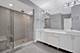 650 N Morgan Unit 404, Chicago, IL 60642