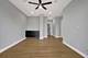 650 N Morgan Unit 404, Chicago, IL 60642