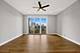 650 N Morgan Unit 404, Chicago, IL 60642