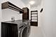 650 N Morgan Unit 404, Chicago, IL 60642