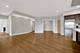 650 N Morgan Unit 404, Chicago, IL 60642