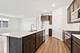 14608 S Azalia, Plainfield, IL 60544