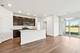 14608 S Azalia, Plainfield, IL 60544