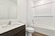 14608 S Azalia, Plainfield, IL 60544