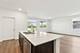 14608 S Azalia, Plainfield, IL 60544