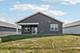 14608 S Azalia, Plainfield, IL 60544