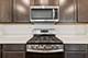 14608 S Azalia, Plainfield, IL 60544