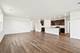 14608 S Azalia, Plainfield, IL 60544