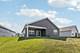 14608 S Azalia, Plainfield, IL 60544