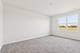 14608 S Azalia, Plainfield, IL 60544