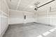 14608 S Azalia, Plainfield, IL 60544