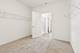 14608 S Azalia, Plainfield, IL 60544