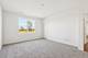 14608 S Azalia, Plainfield, IL 60544
