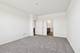 14608 S Azalia, Plainfield, IL 60544