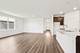 14608 S Azalia, Plainfield, IL 60544