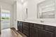 14608 S Azalia, Plainfield, IL 60544