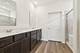 14608 S Azalia, Plainfield, IL 60544