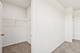14608 S Azalia, Plainfield, IL 60544