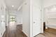 14608 S Azalia, Plainfield, IL 60544