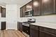 14608 S Azalia, Plainfield, IL 60544