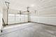14608 S Azalia, Plainfield, IL 60544