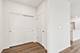 14608 S Azalia, Plainfield, IL 60544