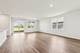 14608 S Azalia, Plainfield, IL 60544