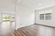 14608 S Azalia, Plainfield, IL 60544
