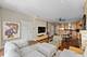 1321 N Bosworth Unit 1S, Chicago, IL 60622