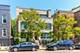 1321 N Bosworth Unit 1S, Chicago, IL 60622