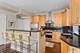 1321 N Bosworth Unit 1S, Chicago, IL 60622