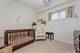 1321 N Bosworth Unit 1S, Chicago, IL 60622