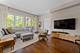 1321 N Bosworth Unit 1S, Chicago, IL 60622