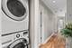 1321 N Bosworth Unit 1S, Chicago, IL 60622