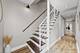1321 N Bosworth Unit 1S, Chicago, IL 60622