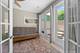1321 N Bosworth Unit 1S, Chicago, IL 60622