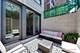 1321 N Bosworth Unit 1S, Chicago, IL 60622