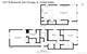 1321 N Bosworth Unit 1S, Chicago, IL 60622