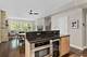 1321 N Bosworth Unit 1S, Chicago, IL 60622