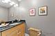 1321 N Bosworth Unit 1S, Chicago, IL 60622