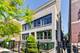 1321 N Bosworth Unit 1S, Chicago, IL 60622