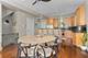 1321 N Bosworth Unit 1S, Chicago, IL 60622