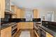 1321 N Bosworth Unit 1S, Chicago, IL 60622