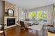 1321 N Bosworth Unit 1S, Chicago, IL 60622