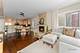 1321 N Bosworth Unit 1S, Chicago, IL 60622