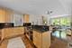 1321 N Bosworth Unit 1S, Chicago, IL 60622