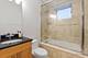 1321 N Bosworth Unit 1S, Chicago, IL 60622