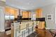 1321 N Bosworth Unit 1S, Chicago, IL 60622