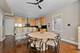 1321 N Bosworth Unit 1S, Chicago, IL 60622